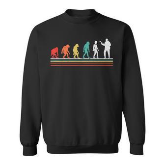 Para Bajista Regalo Aficionado A La Música Camisa de entrenamiento - Regaloses