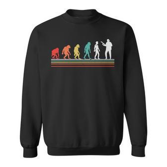 Para Bajista Regalo Aficionado A La Música Manga Larga Camisa de entrenamiento - Regaloses
