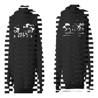 Parapente Evolution Paraglider Paraglider Sweater e - Cadeauxyz