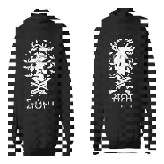 Partan Warrior Para Gimnasio De Carreras Camisa de entrenamiento - Regaloses