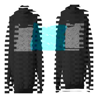 Pdx リトルシークレット スウェットシャツ - Kawaiitshirt