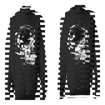 Pêche Idée Humoristique Drôle Papa Papy Accro Marrant Sweater e - Cadeauxyz