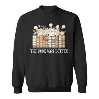 Perfecto Para Los Amantes De La Literatura Que Aprecian El Arte De Camisa de entrenamiento - Regaloses