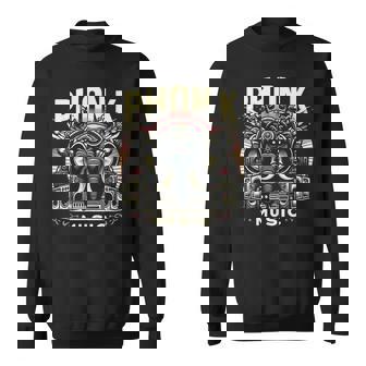 Phonk スウェットシャツ - Kawaiitshirt