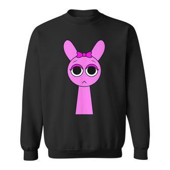 Picki Winki From Spunki Sweatshirt - Thegiftio UK