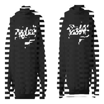 Pinolero Typeset Nicaragua Hombres Nicaragüense Niño Latino Orgullo Camisa de entrenamiento - Regaloses