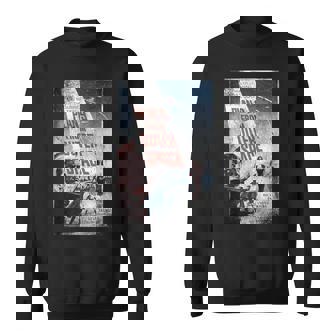 Plan 9 From Outerpace 映画ポスターシャツ ヴィンテージフィルムtシャツ スウェットシャツ - Kawaiitshirt