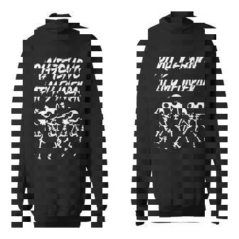 Play Techno Music I Love Techno Divertido Amante De Las Fiestas De Baile Camisa de entrenamiento - Regaloses