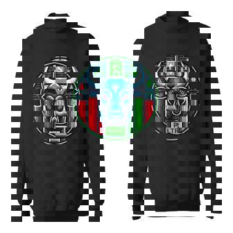 Pltr株式市場ティッカー スウェットシャツ - Kawaiitshirt