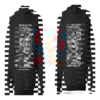 Polska Pologne Poland Polonais Adulte Noir Coupe Classique Manche Courte Col Roule Uni Léger Importé Sweater e - Cadeauxyz