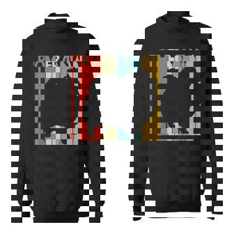 Pomeranian ポメラニアン スウェットシャツ - Kawaiitshirt