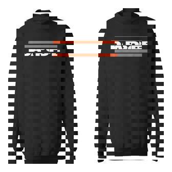 Pope Bobby Chicago – Da Pope Catholic Sweatshirt | Mazezy