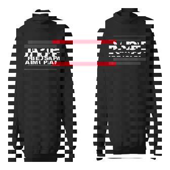 Premier Pape Américain Leo Xiv Cool Da Pope Habemus Papam Sweater e - Cadeauxyz