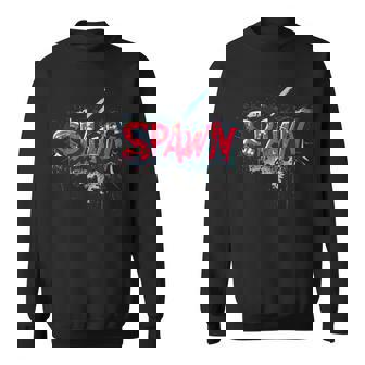 Prettypawn コスチューム スウェットシャツ - Kawaiitshirt