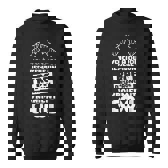 Prof D'espagnol Citation Drôle Professeur D'espagnol Sweater e - Cadeauxyz