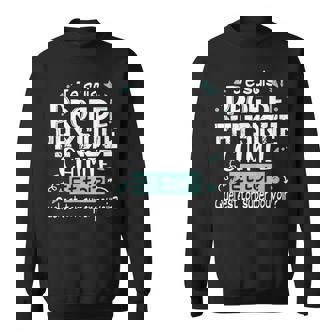 Professeur Physique Chimie Professeur Collège Lycée Cadeau Métier Sweater e - Cadeauxyz