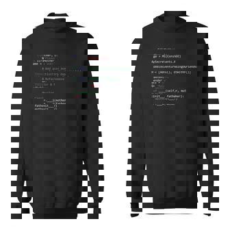 It Programador Codificador Código Codificación Nerd Regalo Camisa de entrenamiento - Regaloses