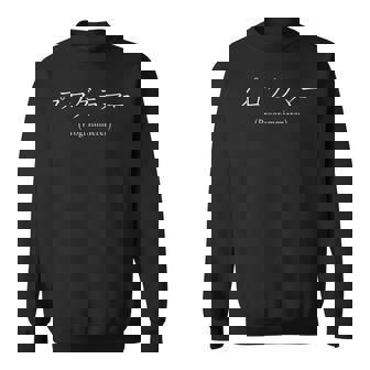 Programmeur Japonais Nihongo Developer Programmeur Sweater e - Cadeauxyz