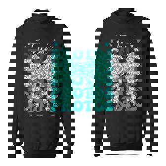 Protos House Of Success Friendly House System School Spirit Sweatshirt - Thegiftio