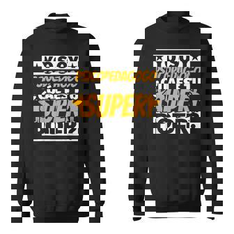 Psicopedagogo Regalos Divertidos Camisa de entrenamiento - Regaloses