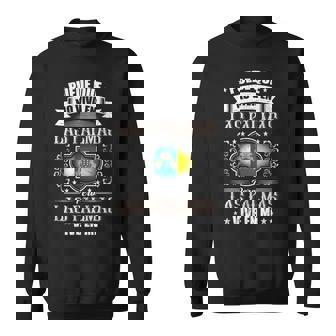 Puede Que Noiva En Las Palmas Pero Las Palmasive En Mí Camisa de entrenamiento - Regaloses