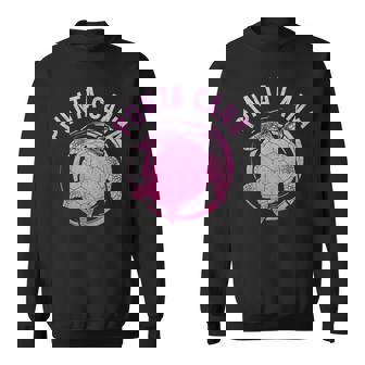 Punta Cana República Dominicana Recuerdo Tortuga Marinaintage Camisa de entrenamiento - Regaloses