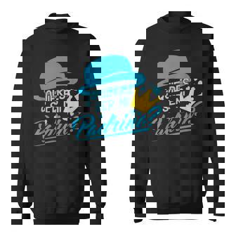 Quiereser Mi Padrino Camisa de entrenamiento - Regaloses