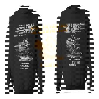 R 1250 Gs アドベンチャー バイク スウェットシャツ - Kawaiitshirt