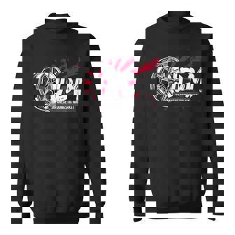 R33 Jdm カーズ モータースポーツ Jdm 車 R34 2Jz エンジン 2Jz ターボ。 スウェットシャツ - Kawaiitshirt