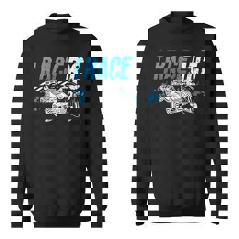 I Race Rcoiture Télécommandée Modélisme Rc Racing Sweater e - Cadeauxyz