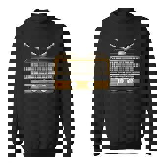 Radio Antigua Camisa de entrenamiento - Regaloses