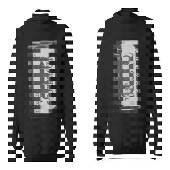 Radio De Cassette De Laieja Escuela Hiphop Camisa de entrenamiento - Regaloses