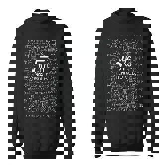 Raíz Cuadrada De 576 Camisa de entrenamiento - Regaloses