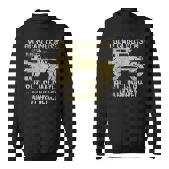 Rccaler Crawler Defender Radio Control Car Camisa de entrenamiento - Regaloses