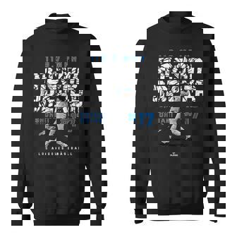 Record Breakerhohei Ohtani Los Angeles Mlbpa スウェットシャツ - Kawaiitshirt