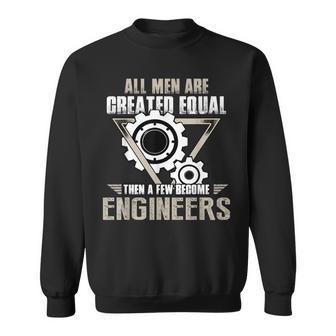 Regalo Divertido Para Ingeniero Camisa de entrenamiento - Regaloses