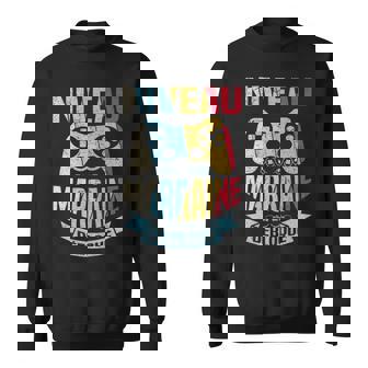 Regalo Para Futura Madrina Nivel Madrina Desbloqueado Camisa de entrenamiento - Regaloses