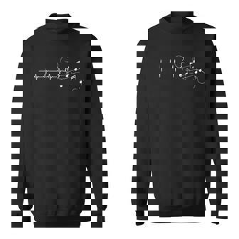 Regalos Para Profesor De Musica Músico Pianista Camisa de entrenamiento - Regaloses