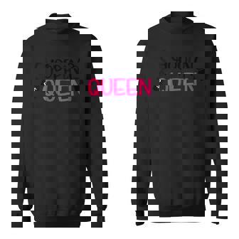 Reine Duhopping Sweater e - Cadeauxyz