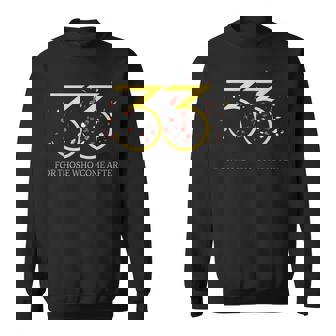 Retro 33Intage Für Alle Die Nach Gamer Pixeluchen Sweatshirt - Geschenkecke