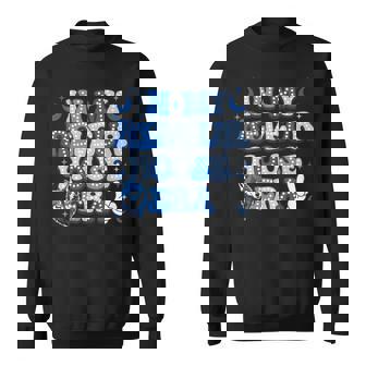 In My Reveur House Era Rca House Of Dreamers Sweatshirt | Mazezy