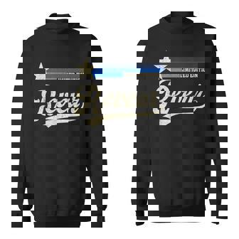 Reveur Vintage Rca House Of Dreamers Sweatshirt - Thegiftio