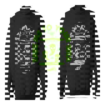 Take Me To Your Rita Cocktail Lime Bartender Chilis Food Sweatshirt | Seseable FR