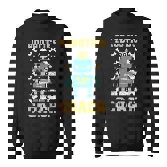 Robotics Robot Machine Engineer Robots Camisa de entrenamiento - Regaloses