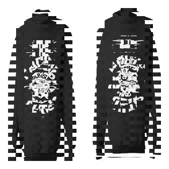 Rockabilly Ropa Rockeraintage Años 50 Música Rock And Roll Camisa de entrenamiento - Regaloses