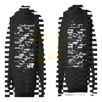 Ropa De Pesca Para Niños Pequeños Hombres Niños Pequeños Pesca Camisa de entrenamiento - Regaloses