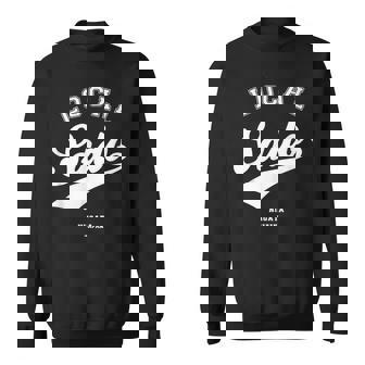 Sado Local 佐渡市ローカル 故郷 スウェットシャツ - Kawaiitshirt