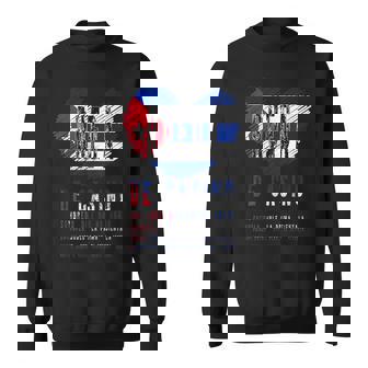 Salsa Casino Rueda Cuba Dance -Alsa Cubana Sweater e - Cadeauxyz