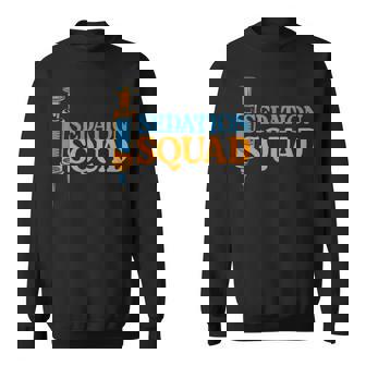 Salud Equipo Medicina Quirófano Asistente De Anestesia Camisa de entrenamiento - Regaloses