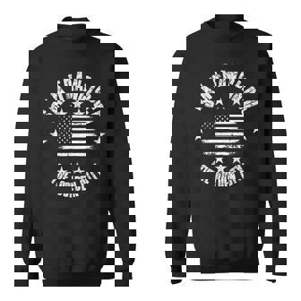 San Francisco Laille Dorée Californie Sweater e - Cadeauxyz